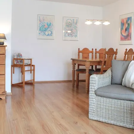 Heimathafen * Kirchdorf (Poel)