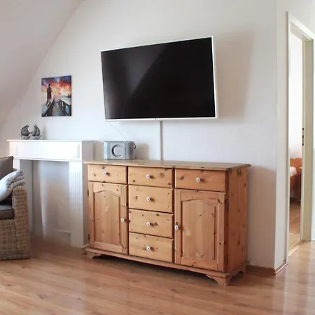 Heimathafen * Kirchdorf (Poel)